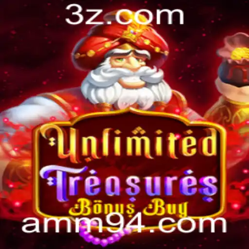 am-m94.com Casino Withdrawal