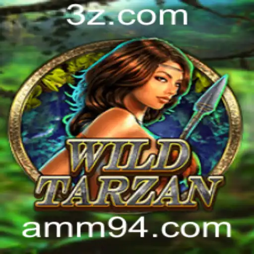 am-m94.com Casino Withdrawal