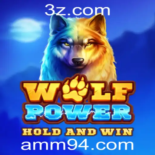 am-m94.com Casino App