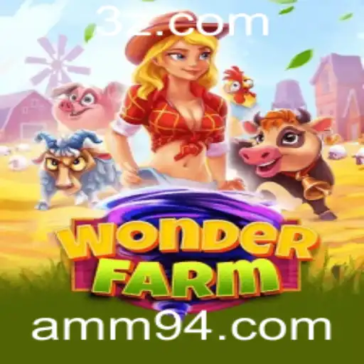 am-m94.com Jogos de pôquer