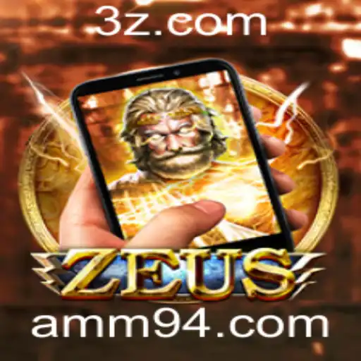 am-m94.com Casino App